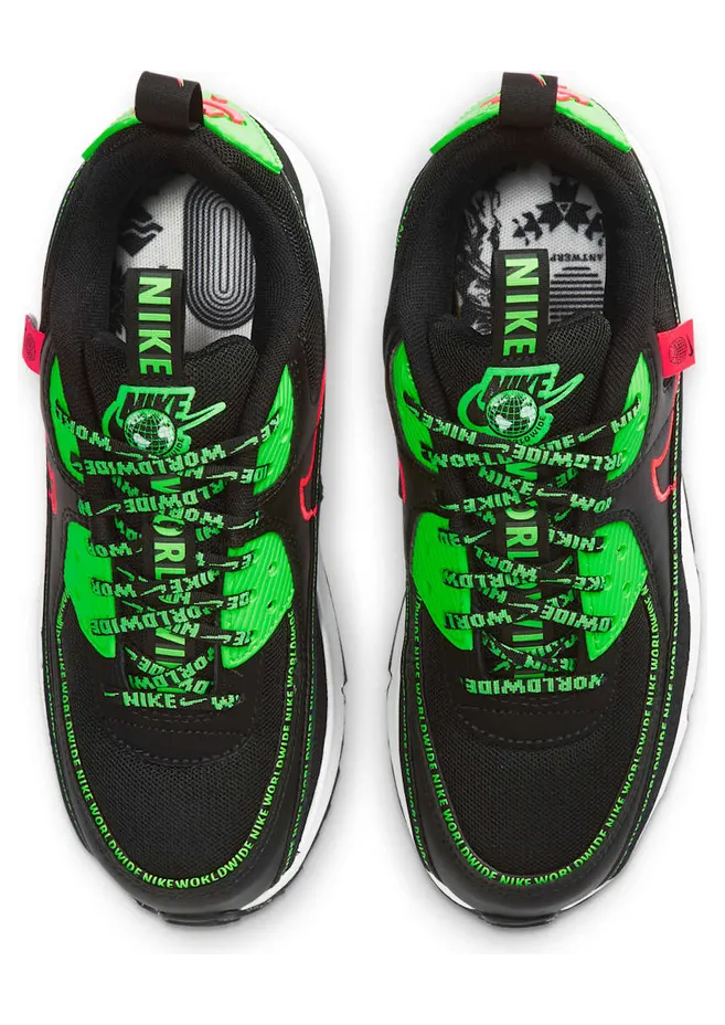 nike-air-max CV7665-001
