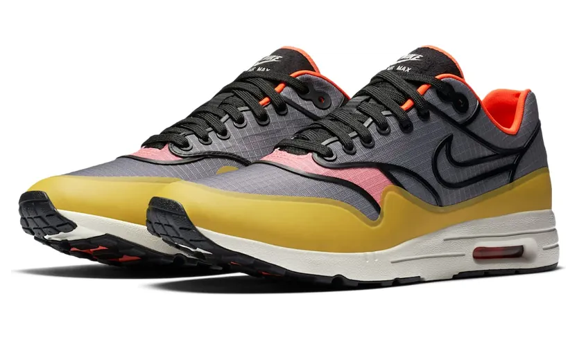 nike-air-max 881103-001