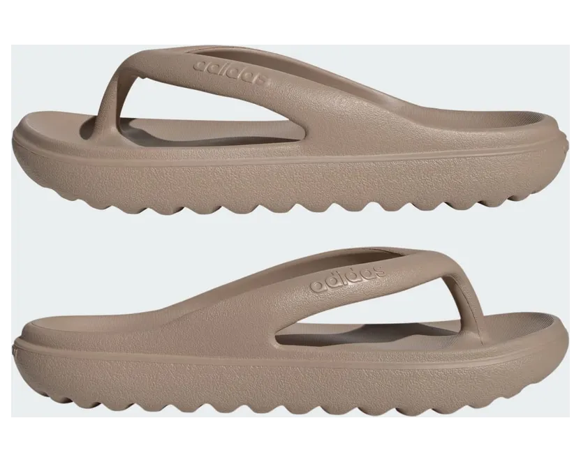 adidas-adilette HP6944