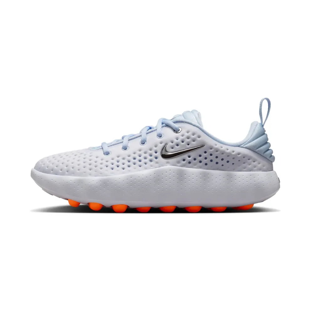 Nike Mind 002 “Football Grey” (HQ4310-002)