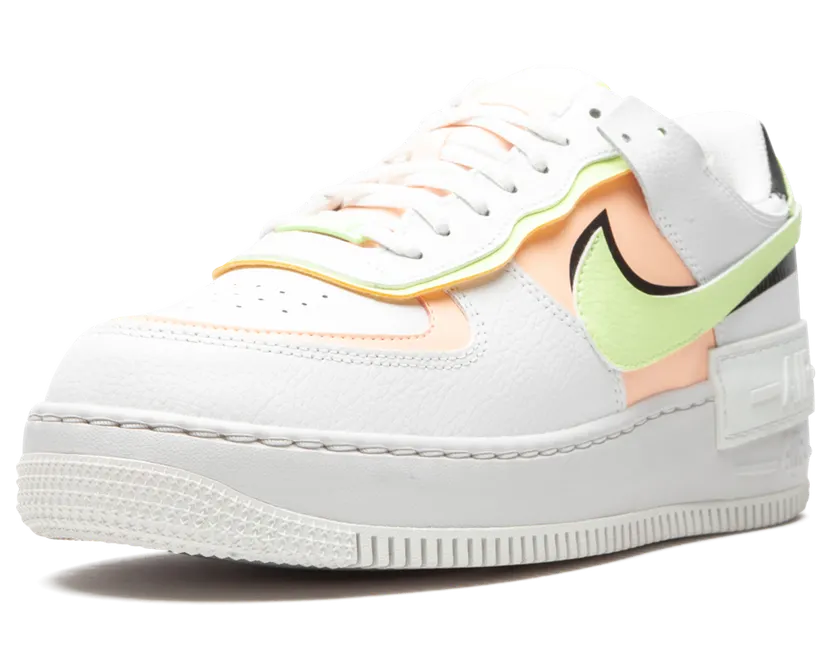 nike-air-force CI0919-107