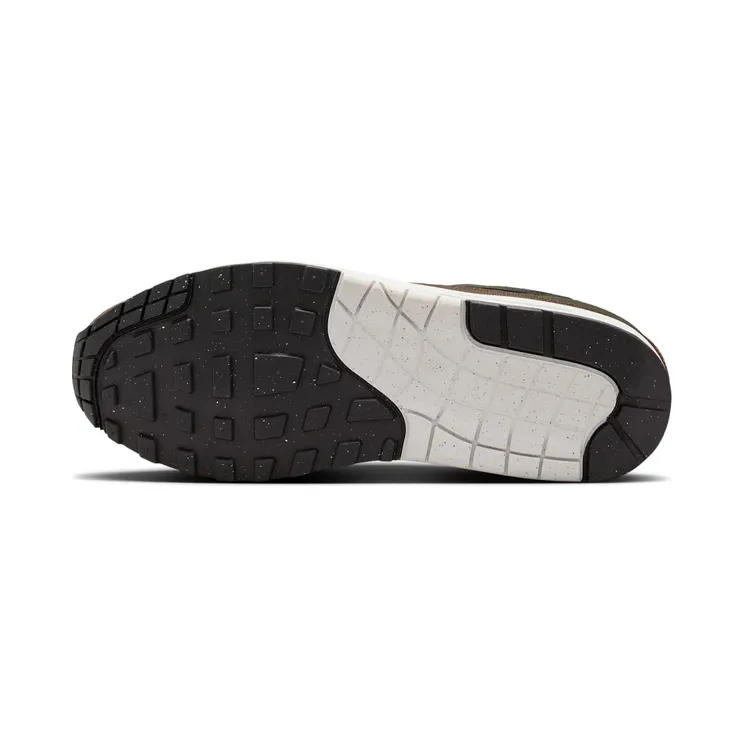nike-air-max HF1516-200