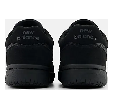 new-balance-numeric UN480BST