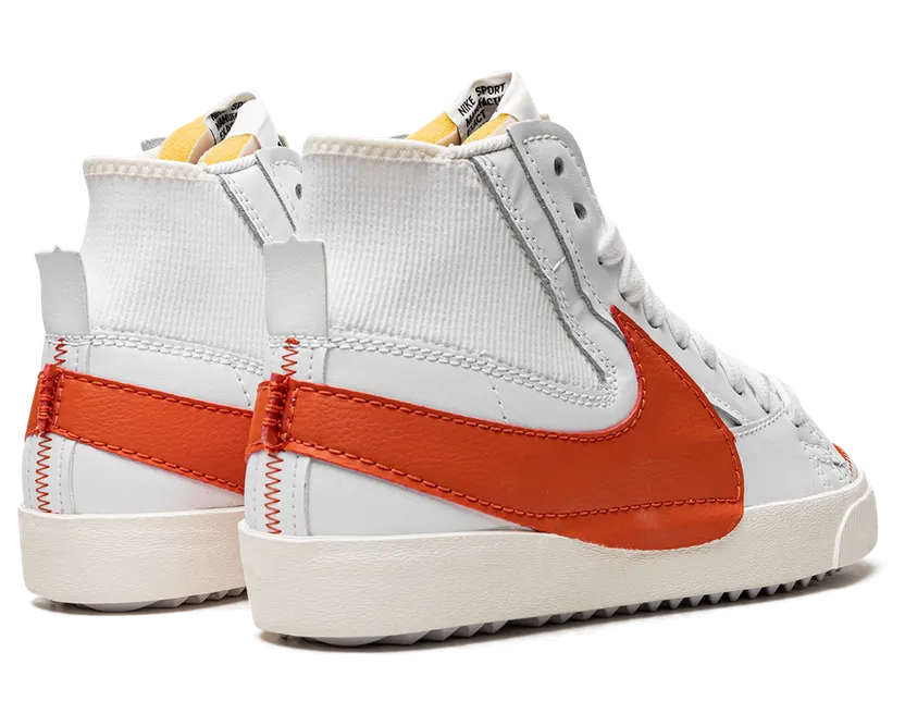 nike-blazer DH7690-100
