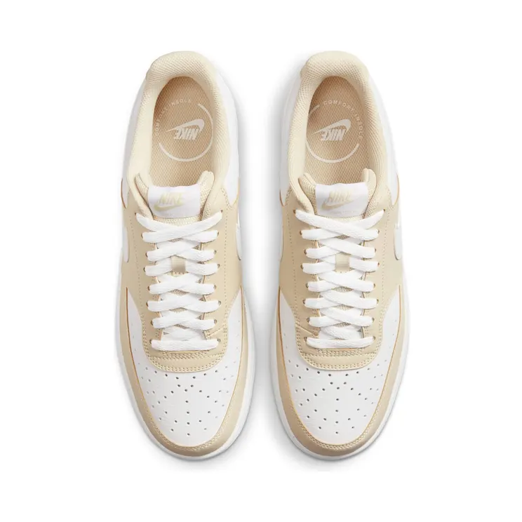 nike-court HM9862-200