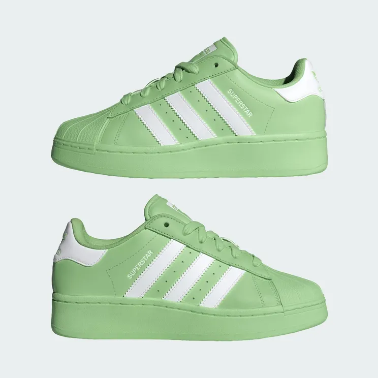adidas-superstar ID5729