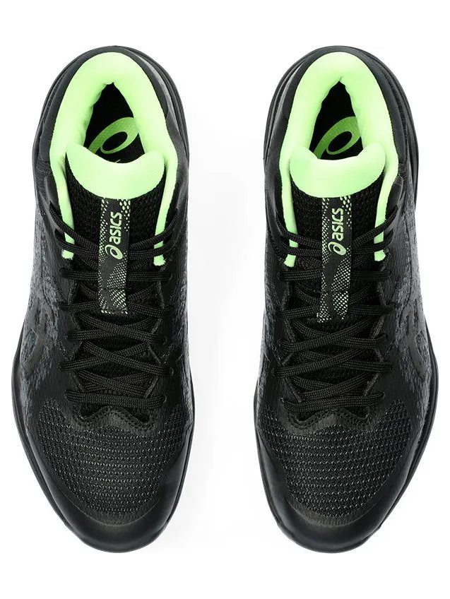 asics-sneaker 1063A071-002