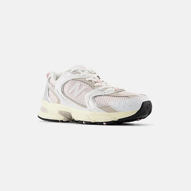 new-balance-530 MR530ASR