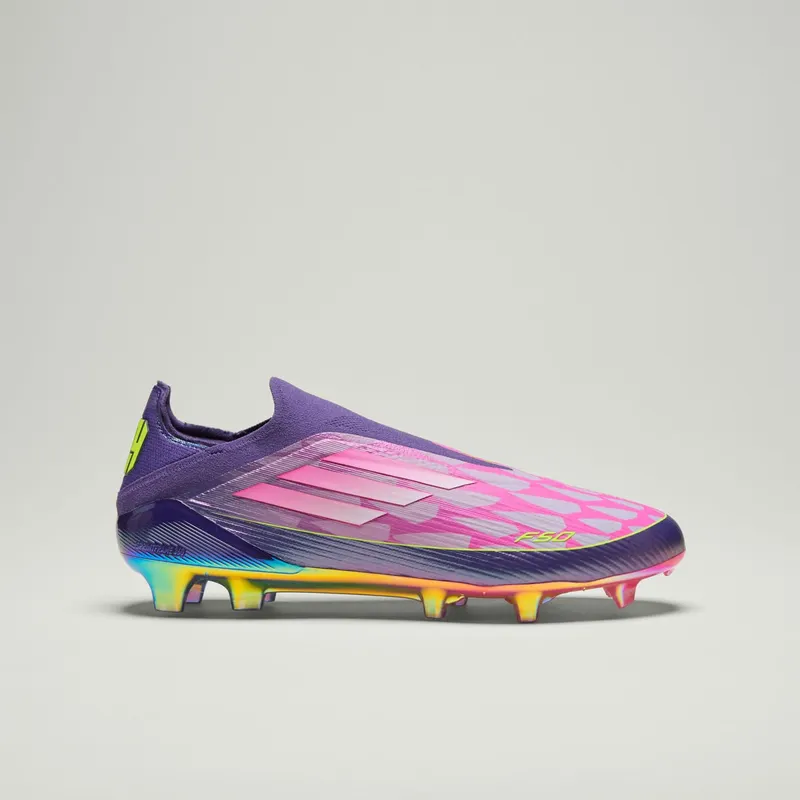 adidas-f50-elite JS0560