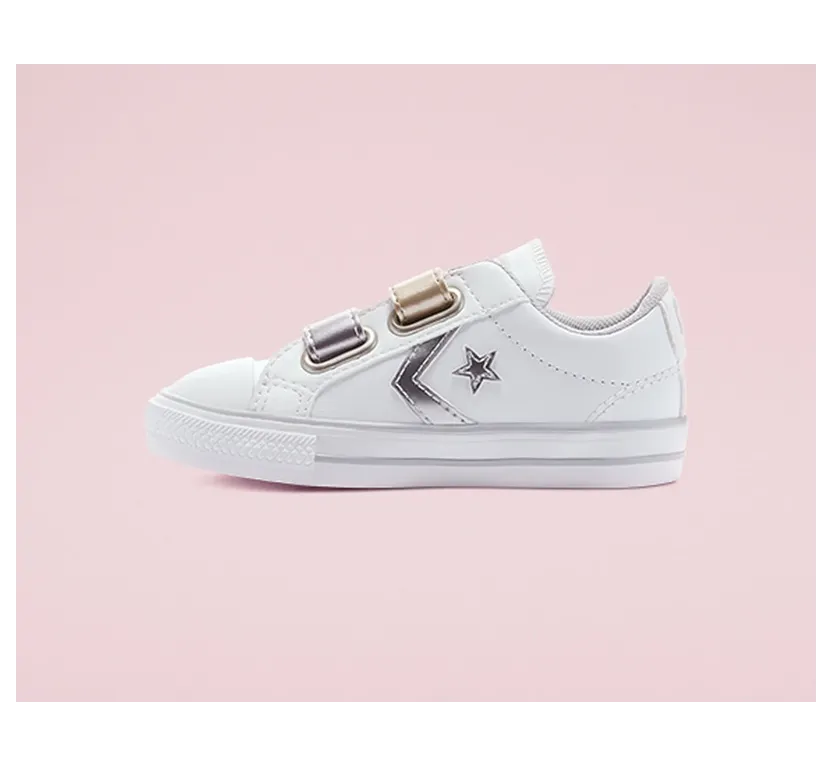 converse-star-player 770424C