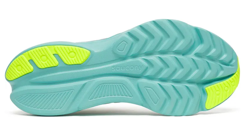 saucony-kinvara S11020-130