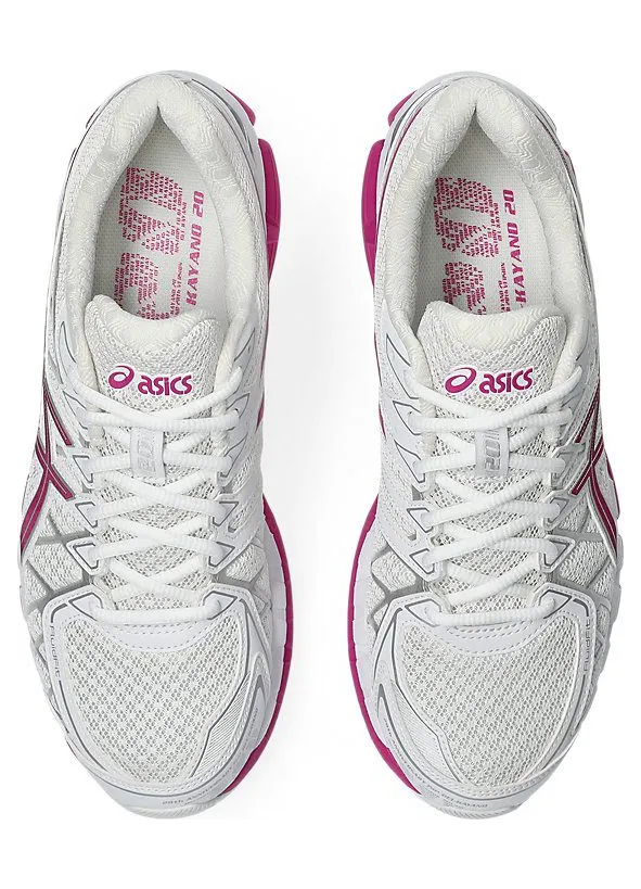 asics-gel-kayano 1203A388-108