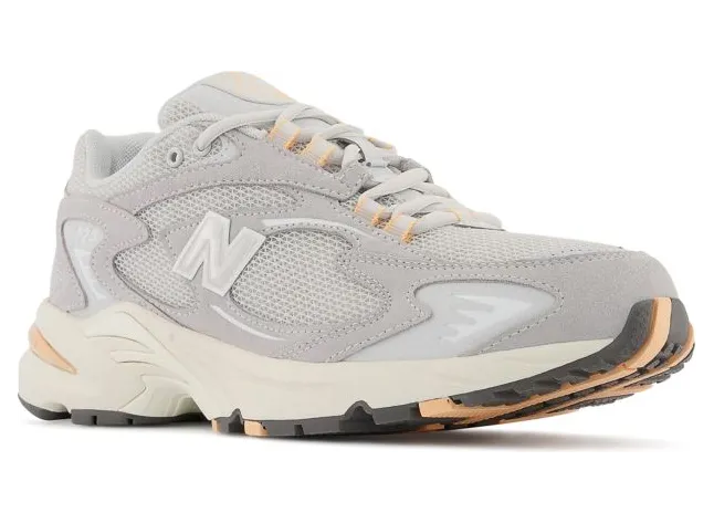 new-balance-725 ML725I