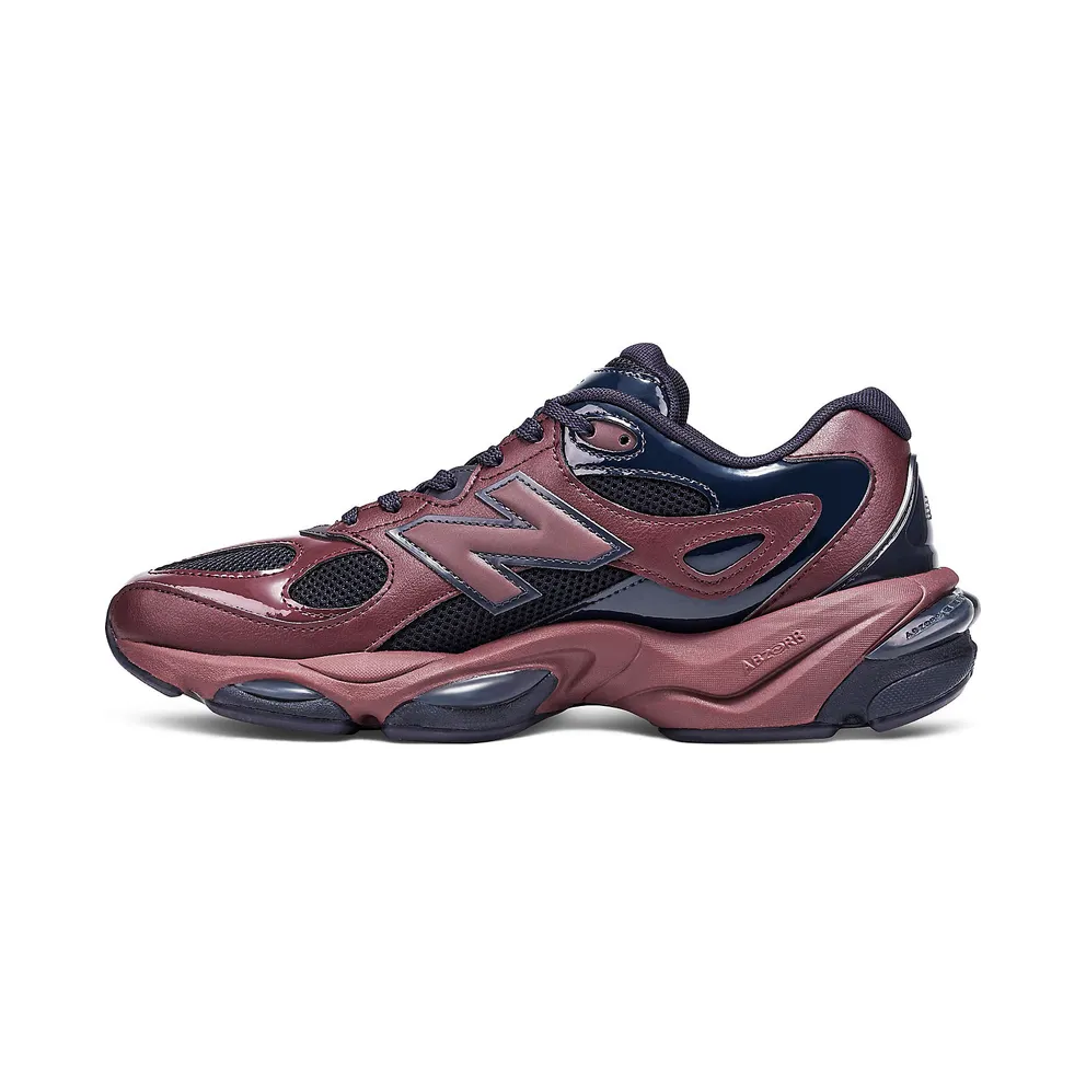 New Balance 983 “Cherry” (U9835HT)