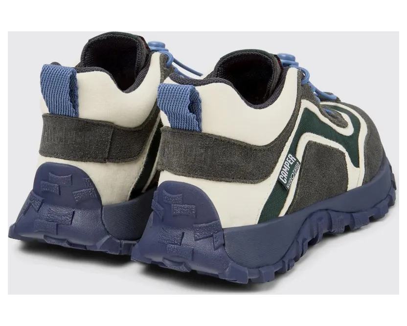 camper-sneaker K900359-006DRIFTTRAIL0