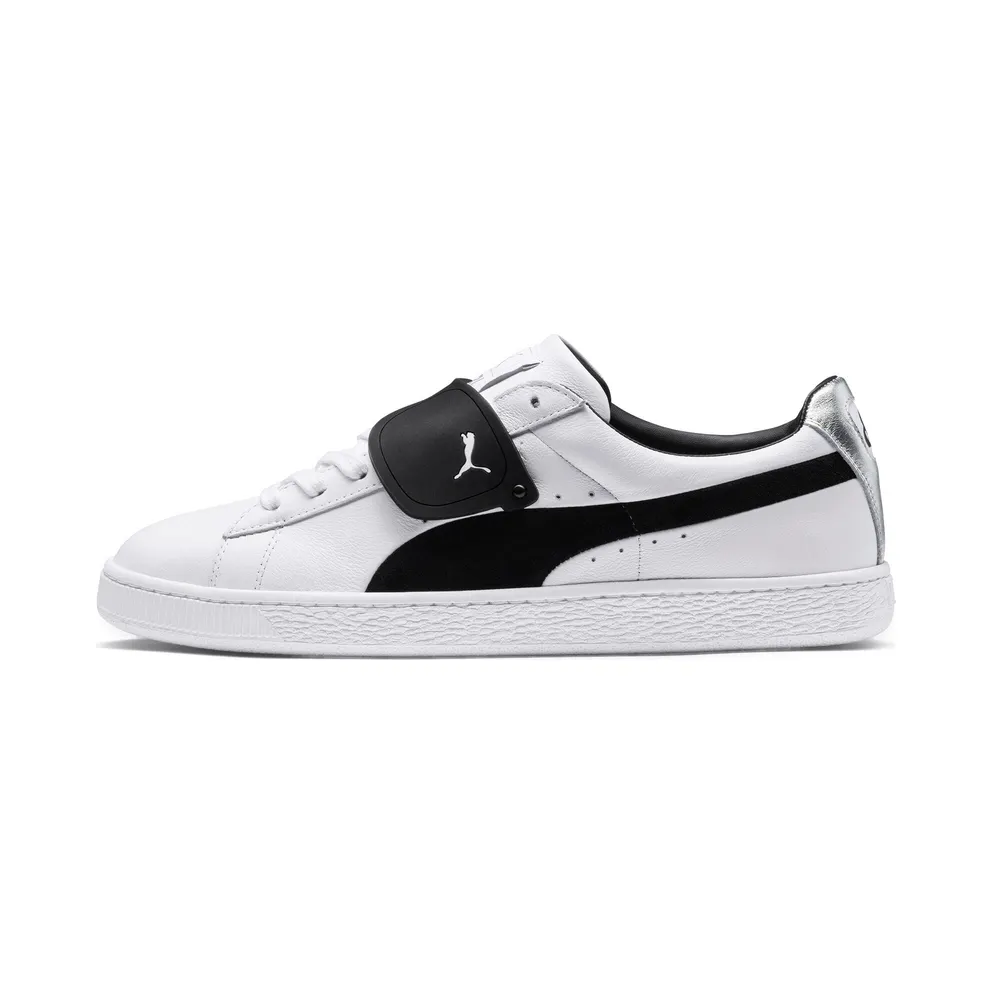 Puma Suede Classic Karl (Karl Lagerfeld)