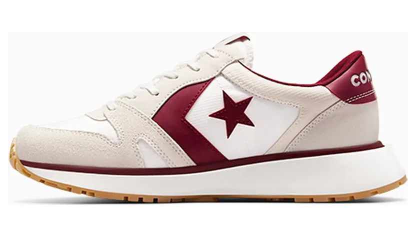 converse-sneaker A13374C