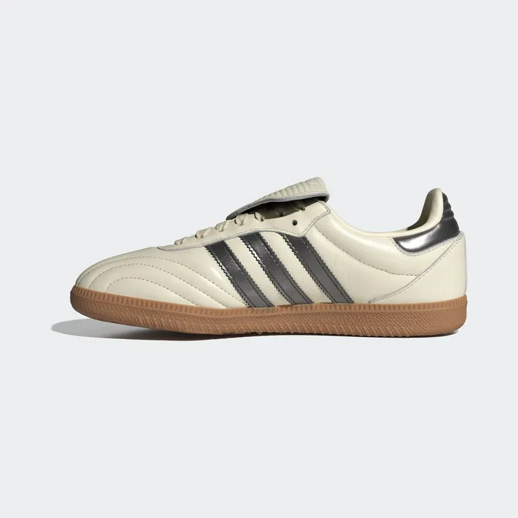adidas-samba JP6143