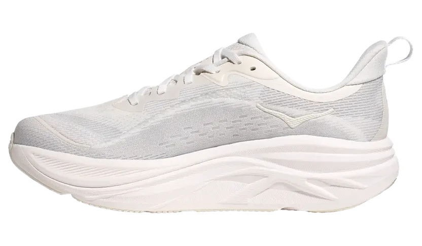 Hoka Skyflow “Frost / Cosmic Grey” (1155111-FCG)