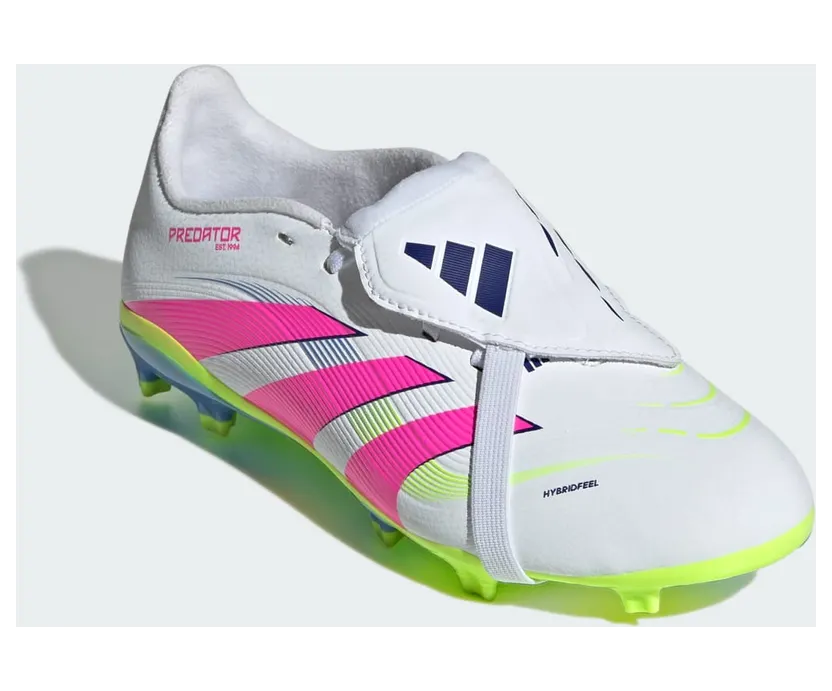 adidas-predator ID3831