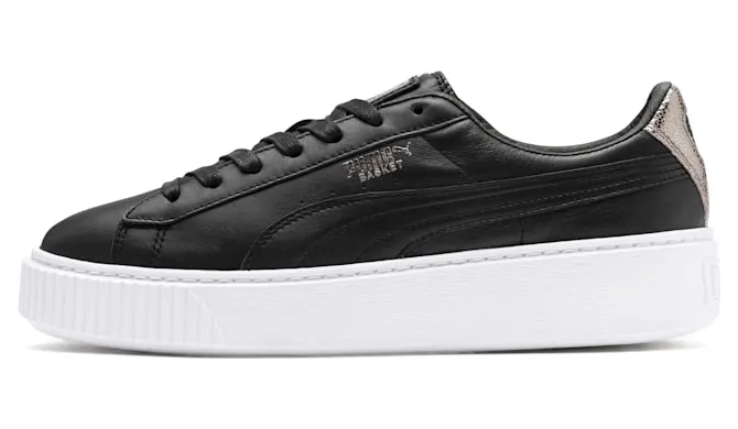 puma-suede 36984001