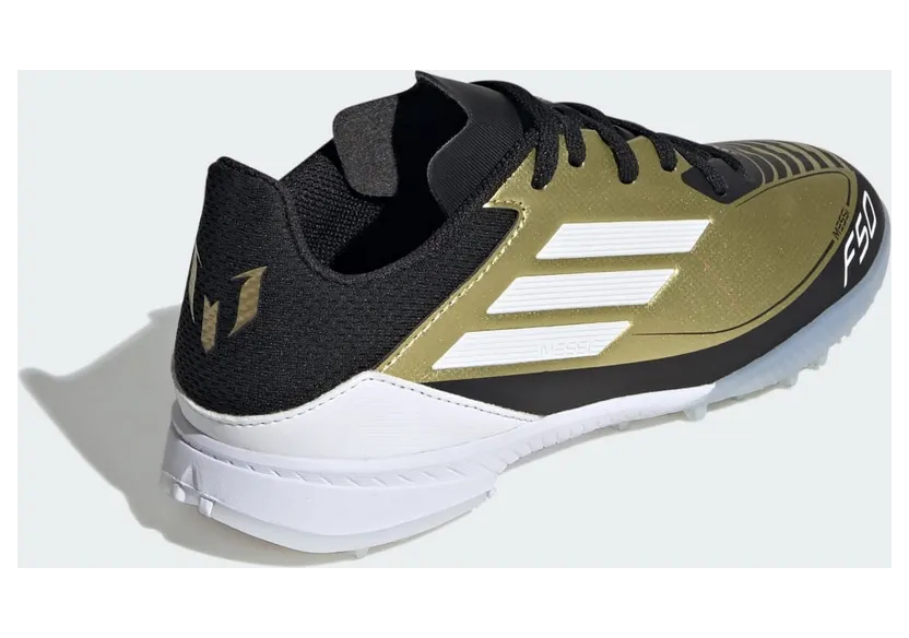 adidas-f50-league-turf IG9277