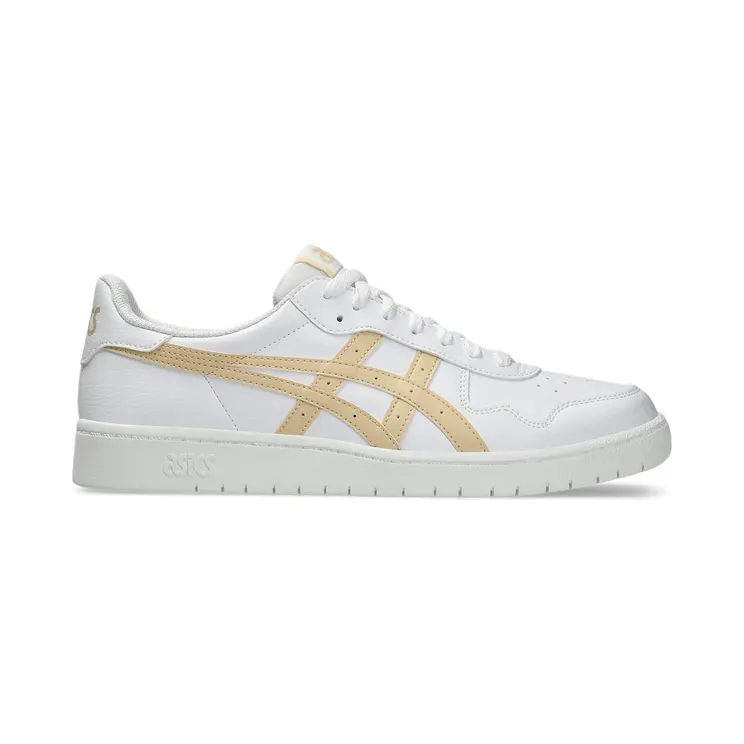 ASICS Japan S White Marzipan (1203A615-105)