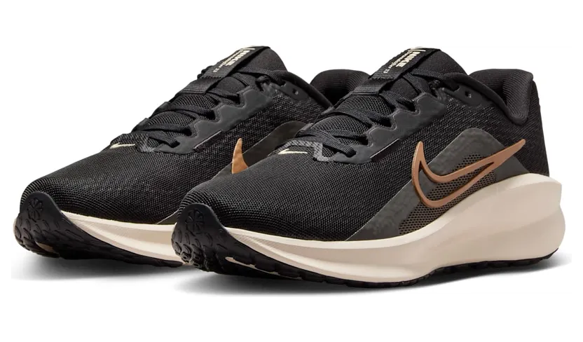 nike-downshifter FD6476-013