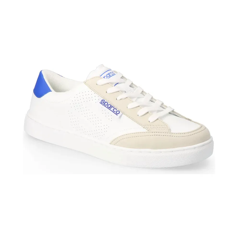Sparco sneaker Blue (82933)