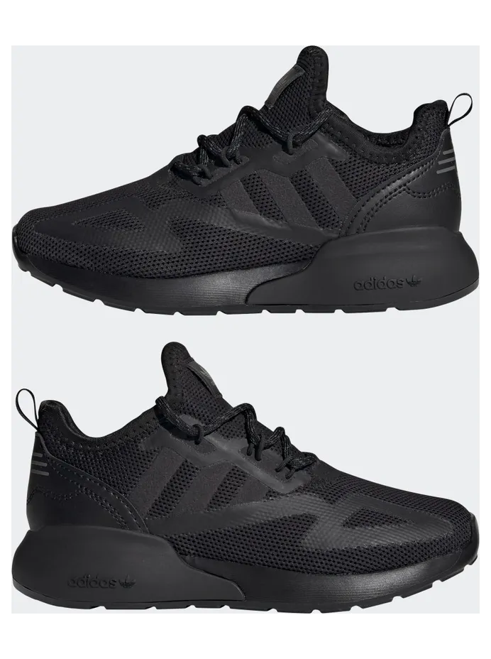 adidas-zx FX8772