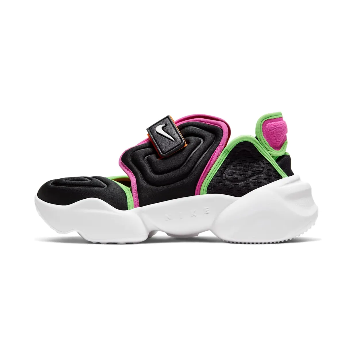 nike-rift BQ4797-001