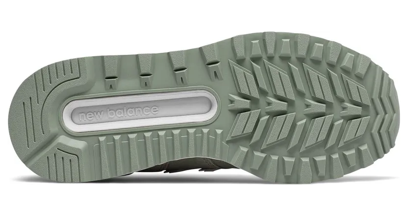 new-balance-574 WS574SND