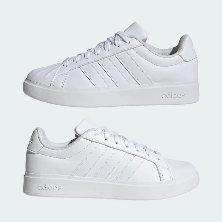 adidas-streettalk JP8283
