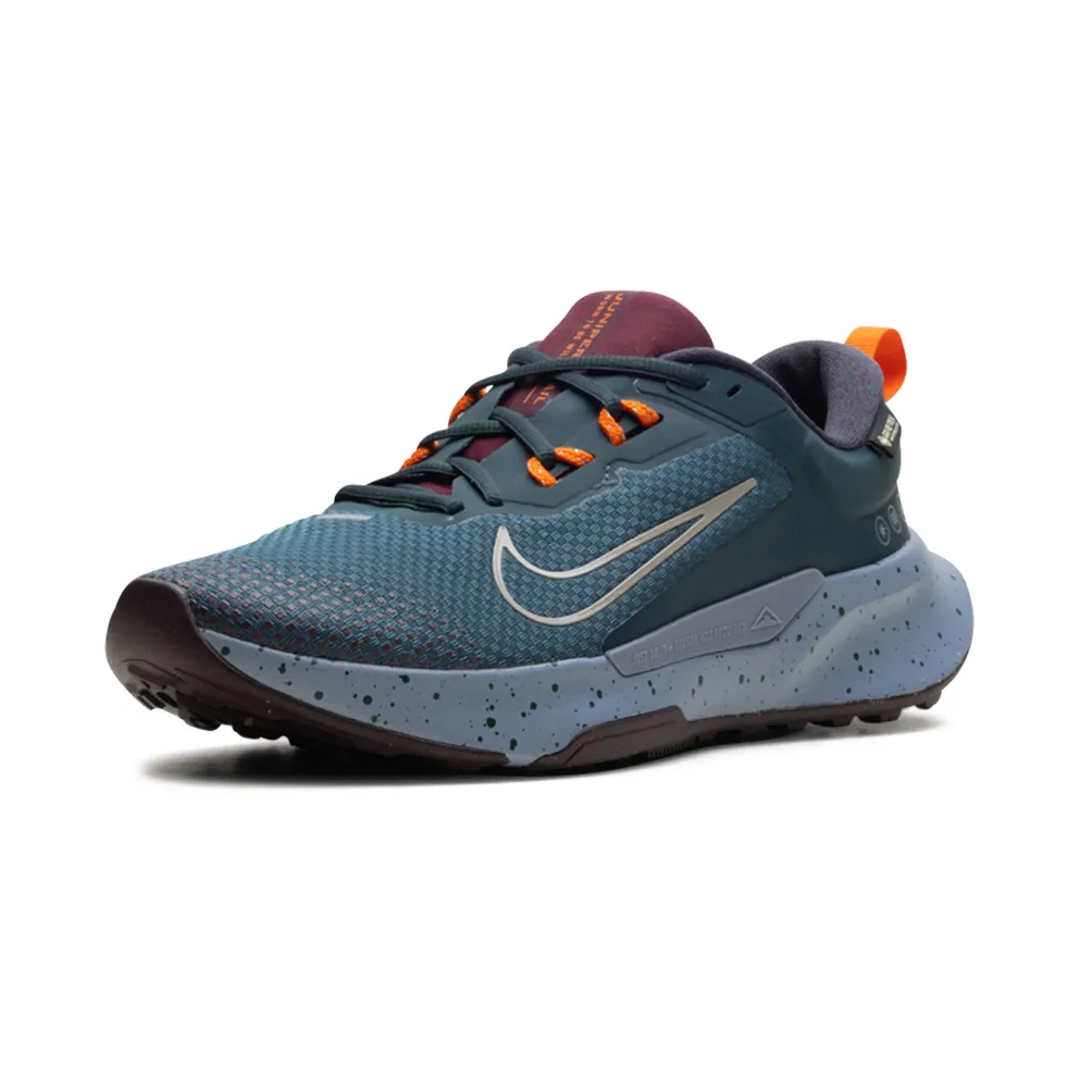Nike Juniper Trail 2 GORE-TEX V2 “Deep Jungle Khaki” (HM9734-300)