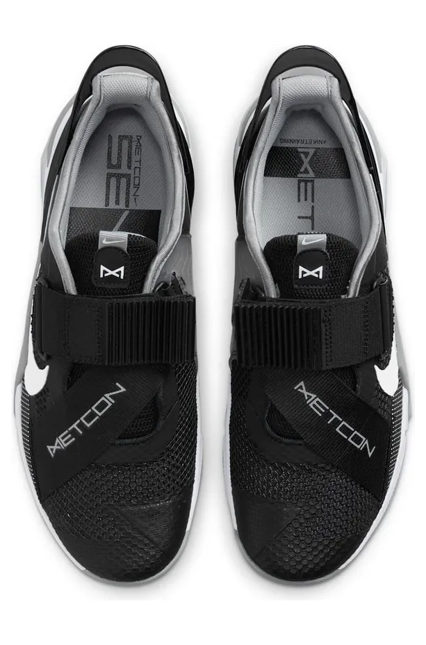 nike-metcon DH3344-010