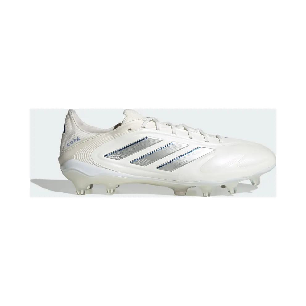 adidas Copa Pure 3 Elite FG Polar Victory Pack (ID9040)