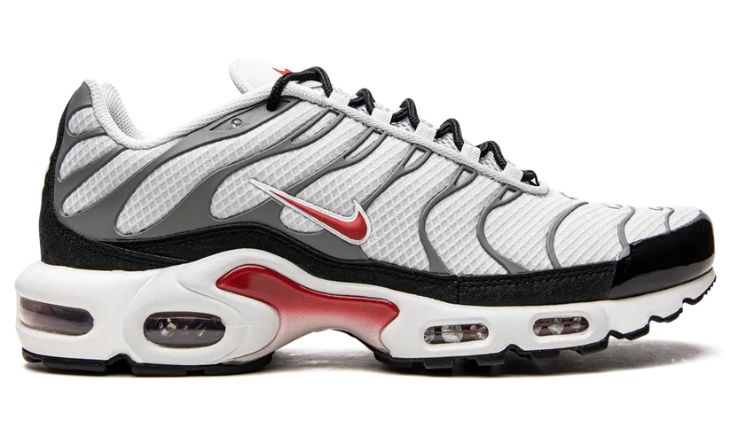nike-air-max DM0032-002