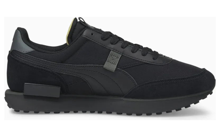 puma-future-rider 371149-25