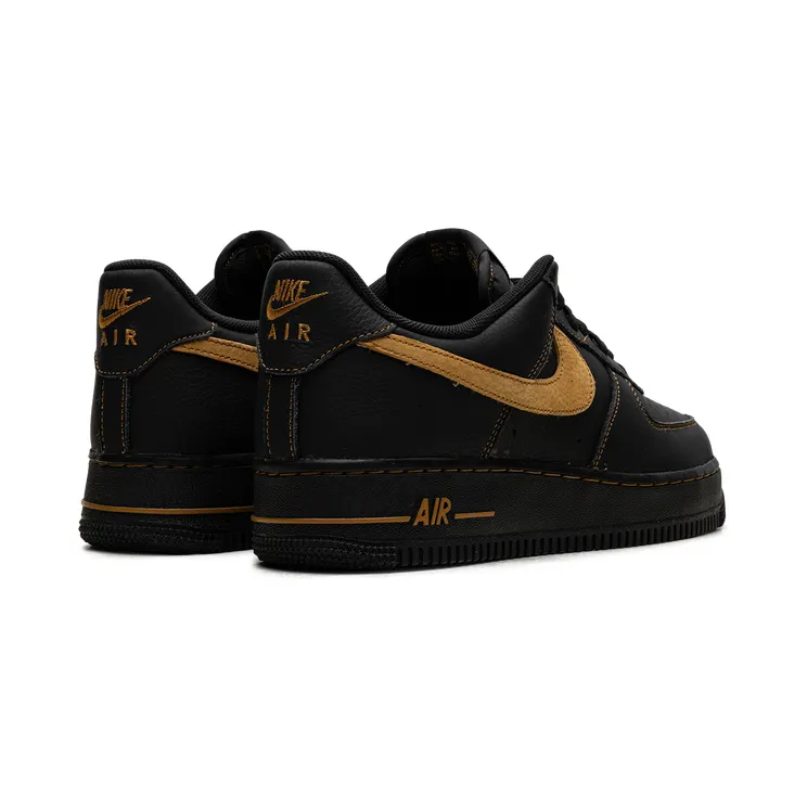 nike-air-force HQ2037-003