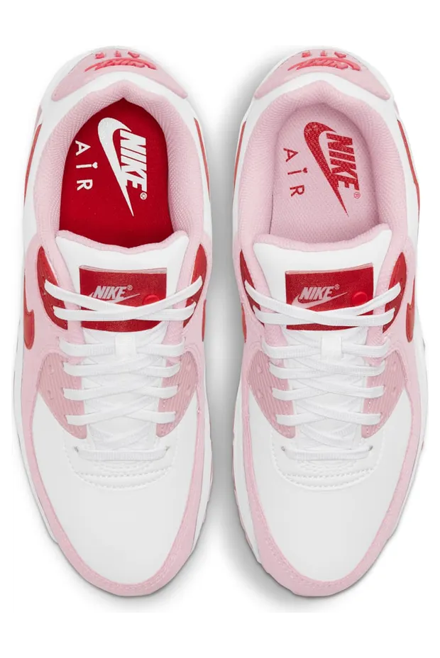 nike-air-max DD8029-100