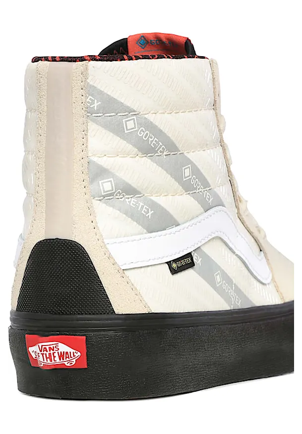 vans-sk8-hi VN0A4VJD23G