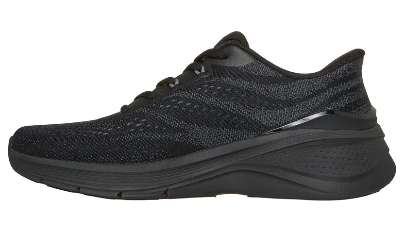 skechers-slip-ins-arch-fit 233400_BBK