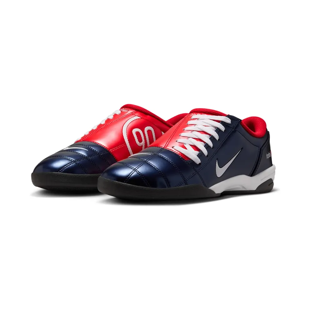 Nike Total 90 3 SP USA (II7631-400)