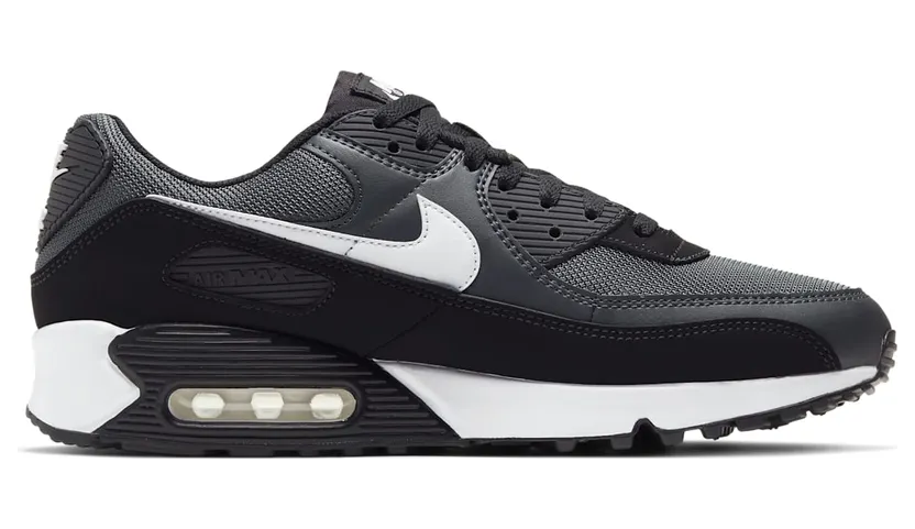 nike-air-max CN8490-002