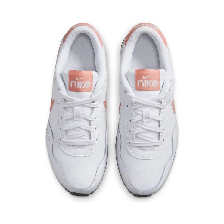 nike-md-valiant DM1273-100