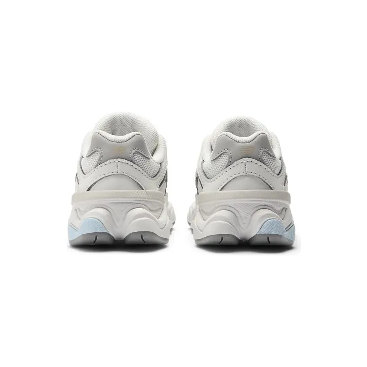 new-balance-9060 IV9060GL