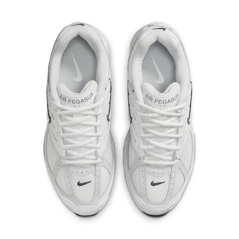 Nike Air Pegasus 2005 (summit white / summit white / photon dust) – HQ5718-103