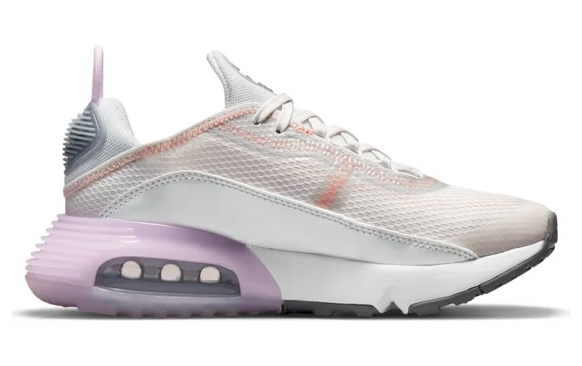 nike-air-max CJ4066-014