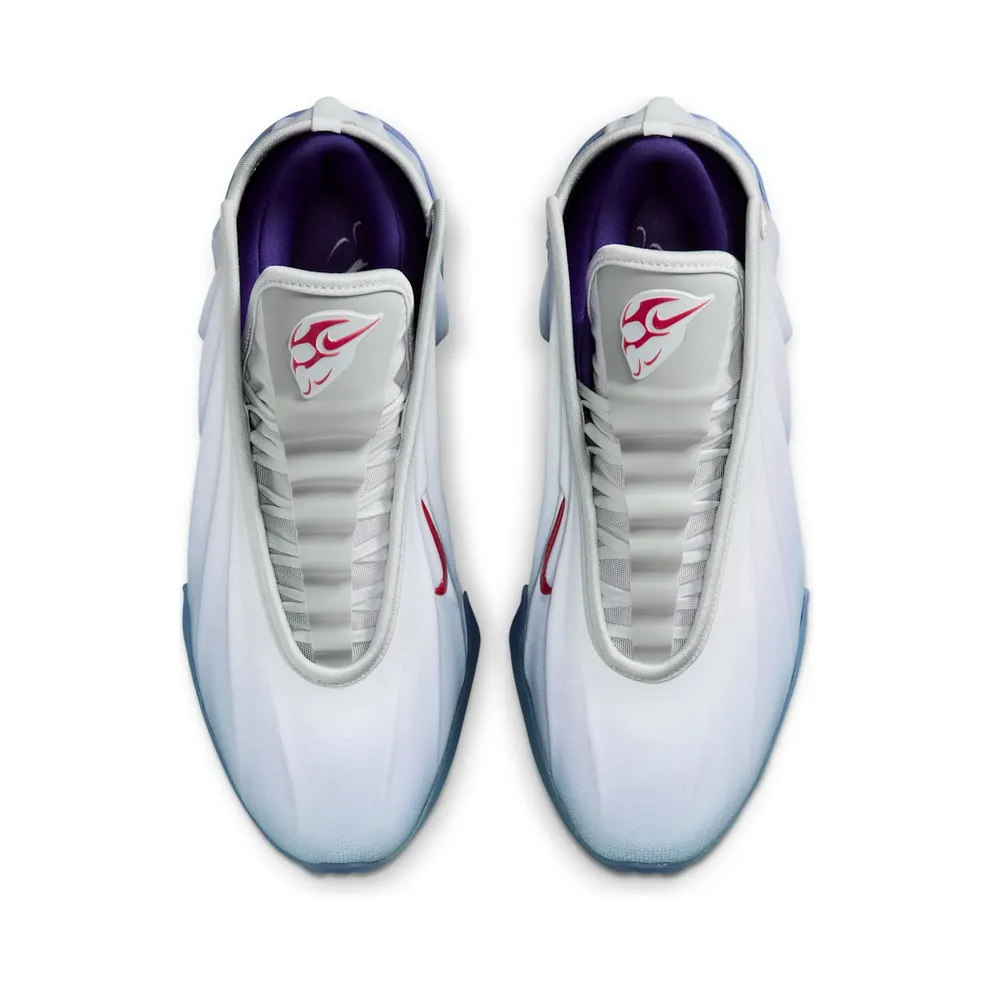 Nike GT Future “.SWOOSH Swooshman” (IQ7277-001)