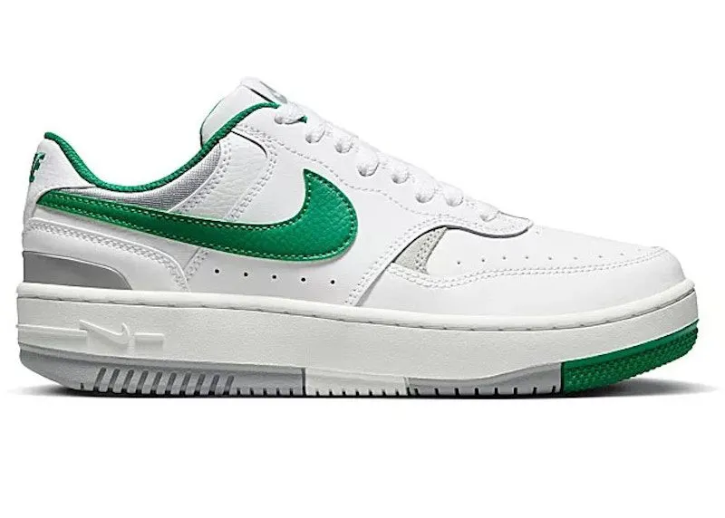 Nike Gamma Force Malachite (DX9176-106)